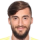Cetin V.