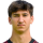 Grzywacz E.