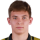 Tuyakbaev A.