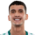 سعد