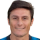 Zanetti J.