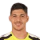 Koseer C.