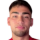 Suarez N.