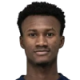 Tambedou B.