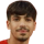 Rashid A.