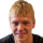 Kleis-Kristoffersen A.