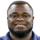 Asamoah G.