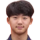 Wan Xiang