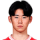 Zhang A.