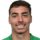 Trevisol J.