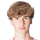 Rottensteiner B.