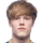 Breslavtsev I.
