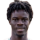 Antwi B.