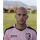 Bresciano M.