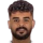 Matmi R.