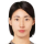Shimeng Peng