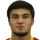 Nematov S.