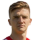 Bondarenko T.