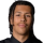 Drakes-Thomas J.