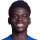 Oyatambwe M.