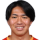 Kato G.