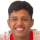 Papille J.