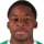 Njoya Y.