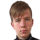 Arngrimsson H.