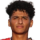 Abdallah M.