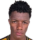 Victor Gabriel