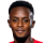 Diarra Y.