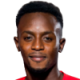 Diarra Y.