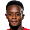 Diarra Y.