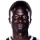 Djassi D.