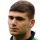 Ciftci N.