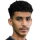 Al Johani F.