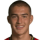 Merheg S. J.