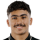 Hussein U.