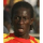 Bangoura A.
