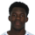 Owusu E.