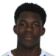 Owusu E.