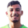 Ghanimi R.