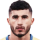Emad H.