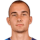 Zekic M.