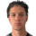 Monteiro L.