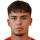 Ozer N.