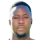 Gueye L.