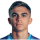 Pozo I.
