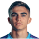 Pozo I.