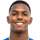 Wendel Passos